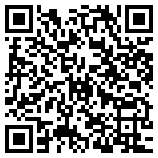 QR Code for Wall Triana Animal Hospital in Madison, AL 35757