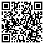QR Code for Walls CJ in Grant, AL 35747