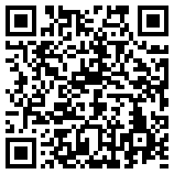 QR Code for Walmart Grocery Pickup in Semmes, AL 36575
