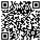 QR Code for Warrior Family Dentistry in Warrior, AL 35180