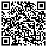 QR Code for Watson Mary Tally in MADISON, AL 35758