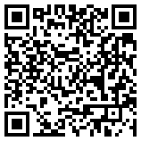 QR Code for Weathery Cleaners in Alabaster, AL 35007