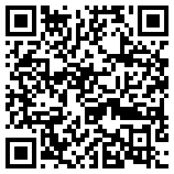 QR Code for Wells Fargo in Pelham, AL 35124