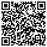 QR Code for Westala Electric in Tuscaloosa, AL 35401