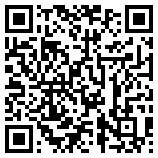 QR Code for Window Depot in Huntsville, AL 35805