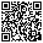 QR Code for Xtreme Tint in Madison, AL 35758