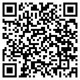 QR Code for A-1-Lock Key Service in Alexander City, AL 35010
