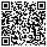 QR Code for Aaa Four Seasons in Enterprise, AL 36330