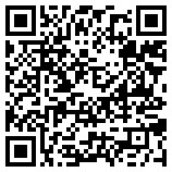 QR Code for Aaa Transportation in Theodore, AL 36582