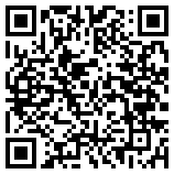 QR Code for Absolute Wireless in Muscle Shoals, AL 35661