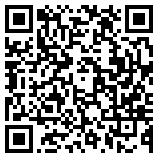 QR Code for Accessory Warehouse in Bessemer, AL 35023