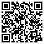 QR Code for Adamson Ford - Body Shop in Birmingham, AL 35233