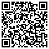QR Code for Adb Logistics in Midland City, AL 36350