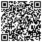 QR Code for A Dt Authorized Agent in Ashville, AL 35953