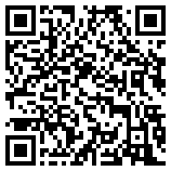 QR Code for ADT Security Services in Dothan, AL 36301