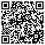 QR Code for Advanced Synergetics in Auburn, AL 36830