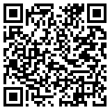 QR Code for Agosto House Locksmith in Birmingham, AL 35204