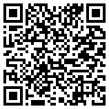 QR Code for Alphagraphics Printing in Birmingham, AL 35216