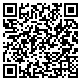 QR Code for American Classics in HOOVER, AL 35244