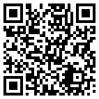 QR Code for Amtrak in MOBILE, AL 36602