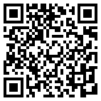 QR Code for Annas Way in Cusseta, AL 36852