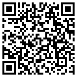 QR Code for Approved Cash in Eufaula, AL 36027