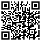 QR Code for Approved Cash in Mobile, AL 36619