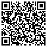 QR Code for Aquilla Methodist P in Silas, AL 36919