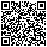 QR Code for ARAS Developments FZE in Dubai, AL 30290