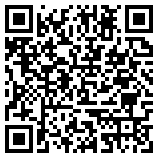 QR Code for Asm Construction in Thorsby, AL 35171