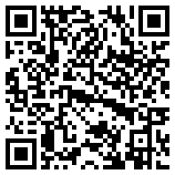 QR Code for Assurance Technology in Mobile, AL 36606