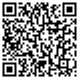 QR Code for Athens Lumber & Hardware in Athens, AL 35614