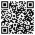 QR Code for Alabama Temporary & Technical Service in Huntsville, AL 35805