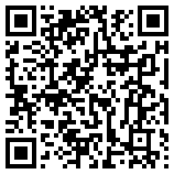 QR Code for Auto Sales and Service in Montgomery, AL 36108