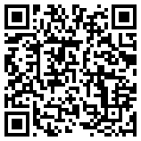 QR Code for Autozone in Birmingham, AL 35206
