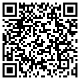 QR Code for Average Joe Electronics in Huntsville, AL 35810