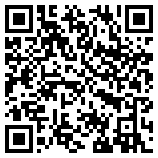 QR Code for Bailey Cove Eye Care in Huntsville, AL 35803