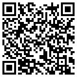 QR Code for Martha E Baker Psyd in Huntsville, AL 35801