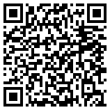 QR Code for Bamboo Garden in Alabaster, AL 35007