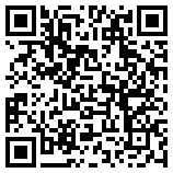 QR Code for Barros Key Locksmith in Birmingham, AL 35216