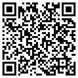 QR Code for Bay City Tire & Wheel in Mobile, AL 36606