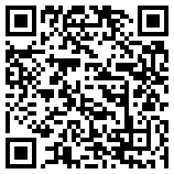 QR Code for Baza Services in Fultondale, AL 35068