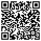 QR Code for Benajmins Title Pawn in Dothan, AL 36301