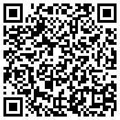QR Code for Benchmark Behavioral Management Systems in Huntsville, AL 35801