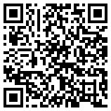 QR Code for Bertolla AA Loxley Office in Loxley, AL 36551