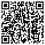 QR Code for Billy Bob's Fireworks in Warrior, AL 35180