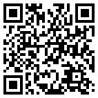 QR Code for Blox llc in Bessemer, AL 35020