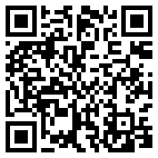 QR Code for Borra Locks in Birmingham, AL 35204