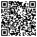 QR Code for Law Office of Robert Boyce in Birmingham, AL 35209