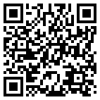 QR Code for Bread Store in Enterprise, AL 36330